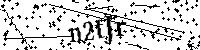 Bitte die Buchstaben und Zahlen unten eingeben