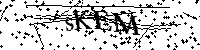 Bitte die Buchstaben und Zahlen unten eingeben