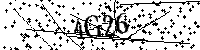 Bitte die Buchstaben und Zahlen unten eingeben