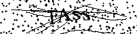 Inserire le lettere e i numeri qui sotto