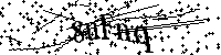 Bitte die Buchstaben und Zahlen unten eingeben
