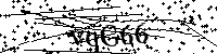 Inserire le lettere e i numeri qui sotto