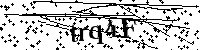 Inserire le lettere e i numeri qui sotto