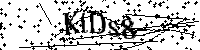 Inserire le lettere e i numeri qui sotto