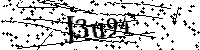 Bitte die Buchstaben und Zahlen unten eingeben