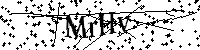 Bitte die Buchstaben und Zahlen unten eingeben