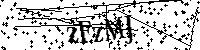 Bitte die Buchstaben und Zahlen unten eingeben