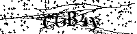 Inserire le lettere e i numeri qui sotto
