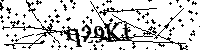 Bitte die Buchstaben und Zahlen unten eingeben