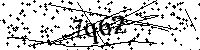 Inserire le lettere e i numeri qui sotto