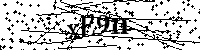 Bitte die Buchstaben und Zahlen unten eingeben