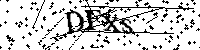 Inserire le lettere e i numeri qui sotto
