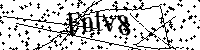 Inserire le lettere e i numeri qui sotto
