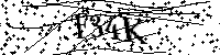 Inserire le lettere e i numeri qui sotto