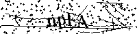 Inserire le lettere e i numeri qui sotto
