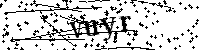 Inserire le lettere e i numeri qui sotto
