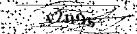 Inserire le lettere e i numeri qui sotto
