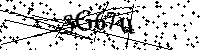 Bitte die Buchstaben und Zahlen unten eingeben