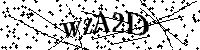 Bitte die Buchstaben und Zahlen unten eingeben