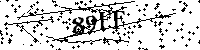 Bitte die Buchstaben und Zahlen unten eingeben