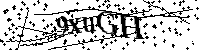 Inserire le lettere e i numeri qui sotto