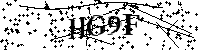 Bitte die Buchstaben und Zahlen unten eingeben