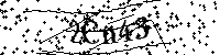 Inserire le lettere e i numeri qui sotto