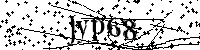 Bitte die Buchstaben und Zahlen unten eingeben