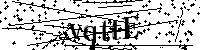 Inserire le lettere e i numeri qui sotto