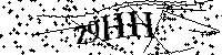 Inserire le lettere e i numeri qui sotto