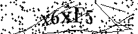 Inserire le lettere e i numeri qui sotto