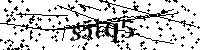 Bitte die Buchstaben und Zahlen unten eingeben