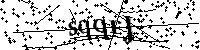 Bitte die Buchstaben und Zahlen unten eingeben