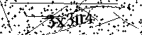 Inserire le lettere e i numeri qui sotto