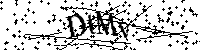 Inserire le lettere e i numeri qui sotto