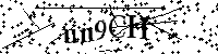 Inserire le lettere e i numeri qui sotto