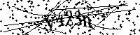 Inserire le lettere e i numeri qui sotto