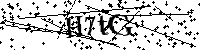 Inserire le lettere e i numeri qui sotto