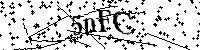 Inserire le lettere e i numeri qui sotto