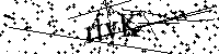 Inserire le lettere e i numeri qui sotto