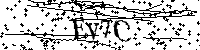 Inserire le lettere e i numeri qui sotto