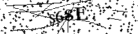 Inserire le lettere e i numeri qui sotto