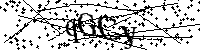 Bitte die Buchstaben und Zahlen unten eingeben