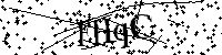 Inserire le lettere e i numeri qui sotto