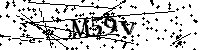 Inserire le lettere e i numeri qui sotto
