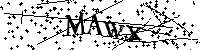 Bitte die Buchstaben und Zahlen unten eingeben