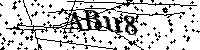 Inserire le lettere e i numeri qui sotto