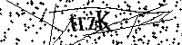 Bitte die Buchstaben und Zahlen unten eingeben