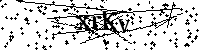 Inserire le lettere e i numeri qui sotto