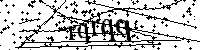 Bitte die Buchstaben und Zahlen unten eingeben
